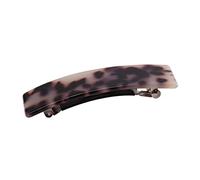 TOVINANNA Épingles à Cheveux Créatives Acrylique Pour Filles Accessoires De Mode Simples Pour Embellir Votre Coiffure Rose