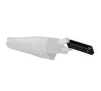 TOVINANNA Étui Portable en Pp pour Ciseaux et Sécateur, Léger et Multi-fonctionnel, Style Minimaliste, Adapté aux Déplacements Professionnels et Jardinage