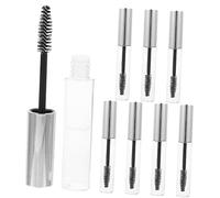 TOVINANNA Flacons De 10 Ml Distributeurs De Rechargeables 8 Tubes De Mascara Vides Pour Femmes