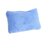 TOVINANNA Grip Pad De Réhabilitation Digitale Pour Personnes Âgées Et Patients Améliorez La Flexibilité Force Doigts à Et Milieu Équipement De Thérapie Manuelle