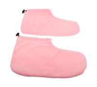 TOVINANNA Housse pour Paraffine et Enveloppement des Protection pour Spa des Support Simple pour Chauffe-cire