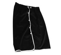 TOVINANNA Jupe Adulte Imperméable Anti-fuite pour Lit Protection Absorbante Lavable Adaptée Aux Personnes Âgées et Soins Post-partum Matelas Incontinence