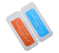 TOVINANNA Kit De Laminage Sourcils Rapide Pour Modelage Professionnel Fixation Instantanée Formule Douce Non Irritante Adapté à Tous Types De Sourcils Usage Salon Ou Maison