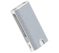 TOVINANNA Kit de Nettoyage Électronique Multifonction Brosse, Blanc