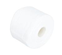 TOVINANNA Lingettes Démaquillantes Jetables pour Serviettes Visage Coton Lingettes Cosmétiques sans Produits Chimiques