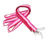 TOVINANNA Lot de 3 Tirettes D’Aide pour Fermeture Éclair de Robe Dos Rallonge en Polyester Haute Résistance Crochet Métallique Outil Pratique pour Ouvrir et Fermer les Fermetures Éclair