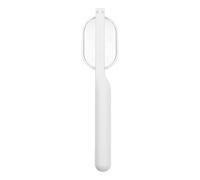 TOVINANNA Miroir De Maquillage Pour Vérification De Accessoire Extensions De Pratique Et Léger Pour Angle De Vision Optimal Pour Professionnels Particuliers