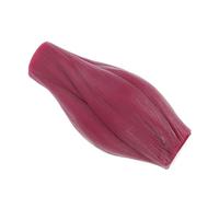 TOVINANNA Modèle Anatomique Musculaire Lb Réaliste pour Enseignement et Affichage Outil Éducatif pour Salle de Sport et Musculation