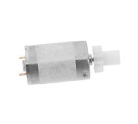 TOVINANNA Moteur à Courant Continu 7.4v pour Machine à Limer Ongles Électrique, Portable et Stable, en Métal et Plastique, Compatible Divers Outils de Manucure Professionnels