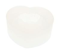 TOVINANNA Moule en Silicone pour Boîte de Rangement Ailes D’Ange Grand Format Antiadhésif Flexible pour DIY Décoration Intérieure et Organisation Artisanale Outil de Moulage