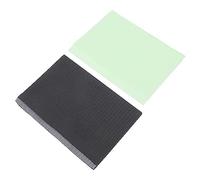 TOVINANNA Nappe Tatouages Et Tapis De Tatouage Professionnel 40 Pièces Jetables Absorbants Non Tissés Imperméables Usage Salon Fournitures Pour Artistes Tatoueurs