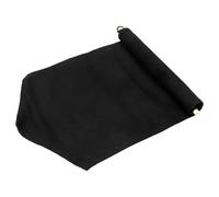 TOVINANNA Organisateur Broche Mural et Présentoir Épingles et Médailles Bannière Suspendue Décorative pour Rangement Bijoux Support Pratique pour Brooches et Badges