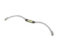 TOVINANNA Outil De Cartographie Des Sourcils Dessin Des Sourcils Kit De Cartographie Des Sourcils Règle De Cartographie Des Sourcils Marqueur De Sourcils Pour Tatouage Règle De