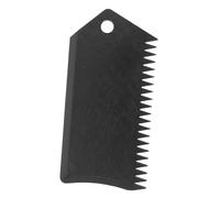 TOVINANNA Outil de Nettoyage pour Planche de Surf Dissolvant de Wax Nettoyant pour Wax