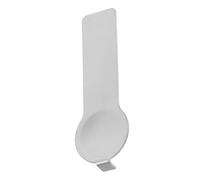 TOVINANNA Outil D'ouverture pour Bracelet à Breloques Italien en Acier Inoxydable, Outil de Démontage et Retrait de Breloques, Ouvre-porte-charme Compact pour Artisanat Bijou