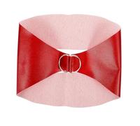 TOVINANNA Paquet de Transport pour Poulets Portable Sûr, Poignée Amovible | Usage Multifonction, pour Poules et Petits Animaux, Format Pratique, Accessoire Léger, Style Bandoulière