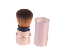 TOVINANNA pinceau de maquillage professionnel masque pinceau à lèvres pour rouge à lèvres scrubber sourcil trousses fond de teint surligneur liquide Gelée blush Se maquiller pinceau à poudre