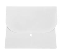 TOVINANNA Plaque de Renfort pour Support d'Écran en Acier Protection L'Usure Compatible Supports Fins pour Bureaux Fragiles et Travail Quotidien