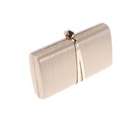 TOVINANNA Pochette Femme Mariagesac à Main Pochette Simplemotif Reliefsac De Soirée pour Femmepochettesac à Main