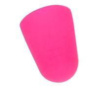 TOVINANNA Protection Embouchure Saxophone Moyen Couvre-bec Léger pour Débutants et Professionnels Démontable et Compact