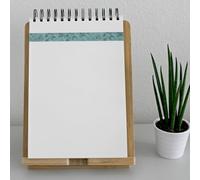 TOVINANNA Rubans Washi à Écailles de Poisson 2 Pcs Papier Décoratif Autocollant pour Scrapbooking Bandes Adhésives Décoratives pour Bloc-Notes et DIY Motifs Mermaid Dorés pour Loisirs