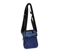 TOVINANNA Sacoche Infirmière Multifonction Oxford Pochette de Rangement Portable Ceinture Ajustable pour et Fournitures Infirmières pour Travail et Activités