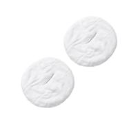 TOVINANNA Serviette pour Masque Facial 2Pcs Serviette Hydratante Chaude et Froide Soin de Beauté Visage Multifonctionnelle Spa et Salon