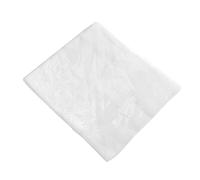 TOVINANNA Set de Masques de Beauté Gazé pour Visage Usage Unique Salon de Beauté et Soins Peau Fin pour Pénétration Profonde et Usage Quotidien