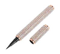 TOVINANNA Stylo Eye-liner Résistant Transpiration Pour Femmes Outil De Maquillage Facile à Appliquer