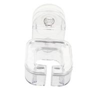 TOVINANNA Support De Sèche-Cheveux Organisateur De Sèche-Cheveux Cintre À Linge Support De Sèche-Cheveux De Comptoir Support De Sèche-Cheveux Compact Organisateur D'Outils De