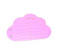 TOVINANNA Support Forme de avec Base Magnétique Organiseur de Cils pour Application Précise et et Portable pour et Amateurs