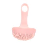 TOVINANNA Tampon à Rousses Naturelles Silicone Outil De Maquillage Étanche Pour Faux Rousses Précision Et Pour Effet Beauté Lifelike Extérieur