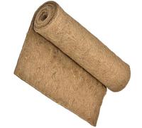 TOVINANNA Tapis de Terrarium Réutilisable Imperméable pour Reptiles Coussin Élevage Adaptable Protection Anti-humidité et Anti-Rayures Substrat Naturel pour Vivarium et Élevage