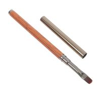 TOVINANNA Vernis à Ongles Magnet pour Nail Art Pinceau pour Gel Cat Eye Outils Multifonctionnels Marques de Pinceau