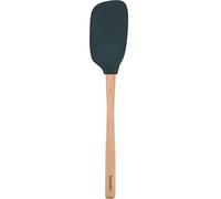 Tovolo Flex-Core Cuillère à manche en bois Gris anthracite