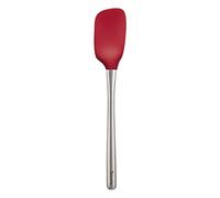 Tovolo, Spoonula Flex Core Manche en acier inoxydable Cayenne