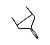 Tow bar pour VOLKSWAGEN Coccinelle 1200 / 1300 / 1500