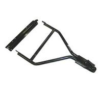 Tow bar pour Volkswagen Coccinelle 1302 / 1303