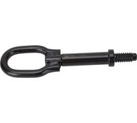 TOW Eye Hook 6m2z 17a954 Un remorqueur en acier forgé lourd pour Edge Escape Focus Fusion