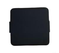 Tow Hook Cover 51111961926 for pour bmw pour e30 pour m3 82-94