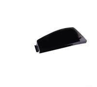 Tow Hook Cover Front Bumper Left Right pour bmw X5 pour g05 Tow(Left)