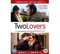 Tow Lovers