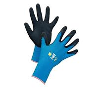 Towa Format 4018653020982 - gartenhandsch. Kinder 7 - 11 Jahre Aquablau