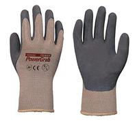 TOWA Gant powergrab Premium 10