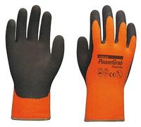 TOWA Gant powergrab Thermo 11