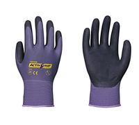TOWA Gants activgrip Advance 8