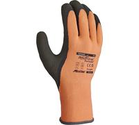 TOWA Gants d'hiver Powergrab® Thermodex (12 paires) 2273 9