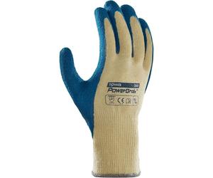 TOWA Gants en coton/polyester tricotés Powergrab® (12 paires) 2208 9