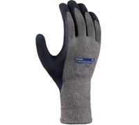 TOWA Gants en coton/polyester tricotés Powergrab® Plus (12 paires) 2230 9