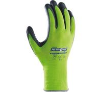 TOWA Gants en maille fine polyester Activgrip™ Lite (12 paires) 2427 9